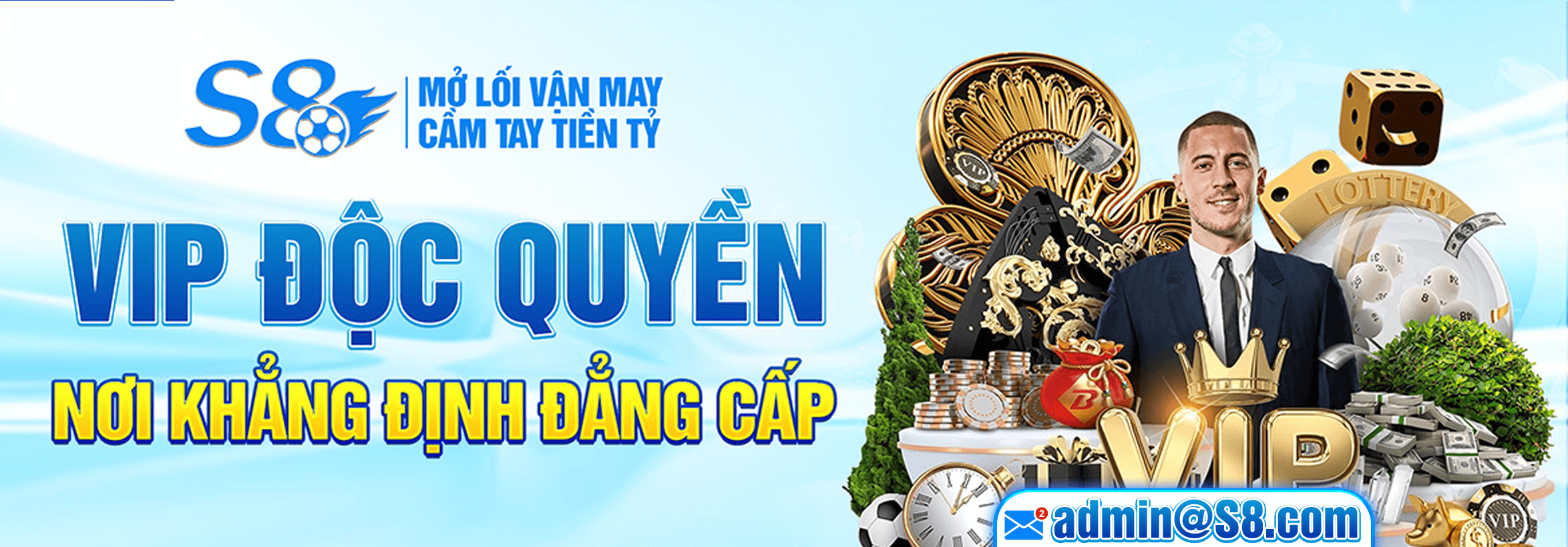 trang chủ nhà cái s8b106